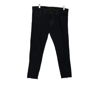 J Brand 910 Black Jeans Size 30